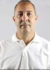SILAS RINALDO PIRES CORREA