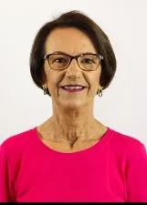 DULCELINA APARECIDA RODRIGUES MASSON