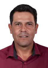 RODRIGO CORREA BATISTA