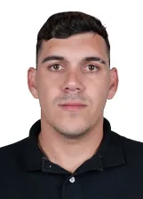 CARLOS MIGUEL DE GOIS FAVARO
