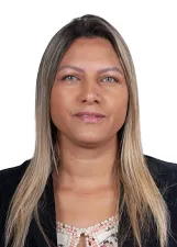 ADRIANA APARECIDA CALDEIRA DE LIMA