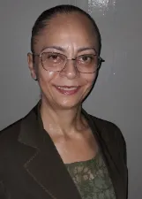 APARECIDA BATISTA DIAS BARRETO DE OLIVEIRA