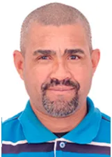 SERGIO RODRIGUES DA SILVA