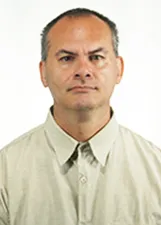 ISMAEL FAGUNDES LAMAISON