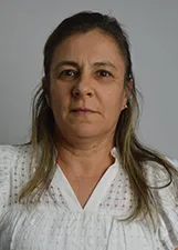 ELIANE MARTINS BRUZULATO