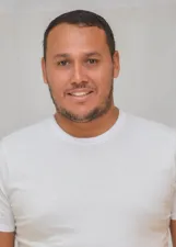 WIKELE FERNANDO DA SILVA FERREIRA