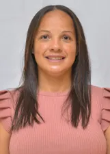 DAIANE SANTOS COSTA
