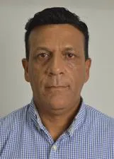 JOAO MACIEL DE SOUSA FILHO