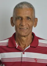 ANTÔNIO CARLOS MEIRA