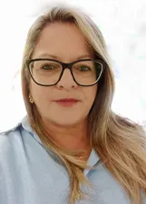 SILVANA OLIVA FERNANDES