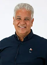 PAULO BURURU HENRIQUE BARJUD