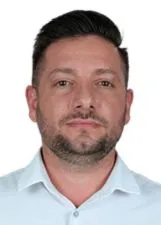 LUIZ ANDRE ARAUJO CASTILHO