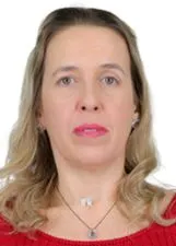 LEILA CRISTINA GONÇALVES DOS SANTOS SOUZA