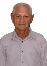 NIVALDO LIMA ALVES