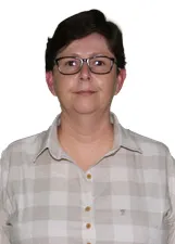 MARILEI MATHEUS