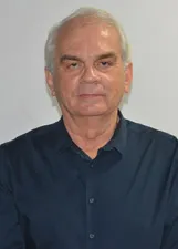 EDSON ROBERTO MAINHANI