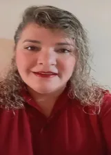 VALDINEIA DOS SANTOS