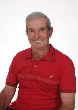 NELSON MARQUES DE ANDRADE