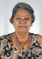 MARIA DA PIEDADE