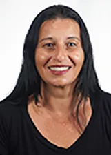 ELAINE DA SILVA SANTOS