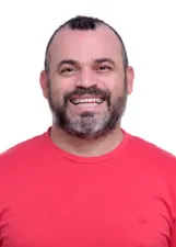 DONIVAL DA COSTA VIEIRA