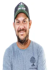 MÁRCIO ALEXANDRE BATISTA