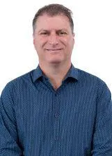 LUCIANO JOSE DEZENA