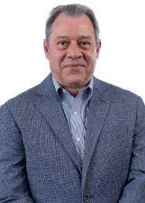 LUIZ TARCISIO TEIXEIRA FERREIRA
