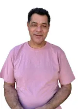 ADILSON JOSÉ DA CONCEIÇÃO