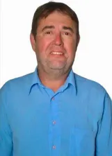 GIAN MARK IZOLDI DE FARIA