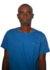 FABIANO DOS SANTOS