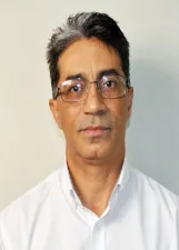 ADILSON SEBASTIÃO RODRIGUES