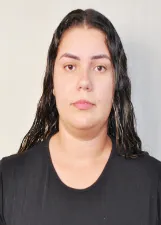BÁRBARA HELOÍSA DA SILVA BERTOLINI