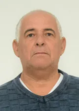 ROGERIO DE ALMEIDA SANTOS