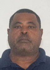 ANTONIO CARLOS DOMINGUES
