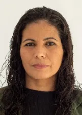 MARAIR DE SOUZA