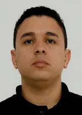 OSORIO COSTA NETO OLIVEIRA TOPAL
