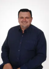 LUIS RENATO PROTI