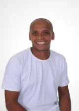 EDSON RODRIGO DOS SANTOS