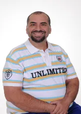 LUIZ FERNANDO FERREIRA