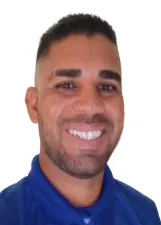 SAMUEL DE SOUZA ROSA