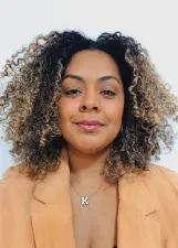 KESIA VALENTIM DOS SANTOS