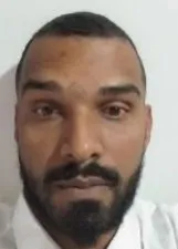 ALDEAN RODRIGUES GONÇALVES