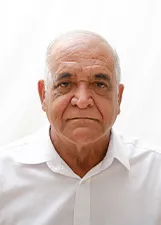 BENEDITO CORREA DA SILVA NETO