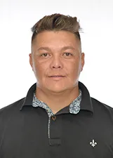 CRISTIAN LUCIANO MOREIRA DE SOUZA