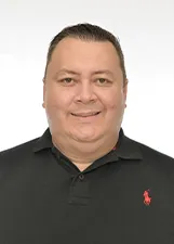 WELINGTOON PERSIO DE OLIVEIRA MOTA