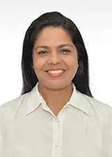 THAIS DE CASTRO CHAD