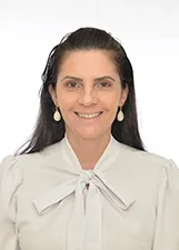 JULIANA RIBEIRO ROSA