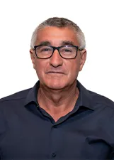 IRINEU TOMAZ CORREA