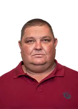 CELSO RICARDO FERRI